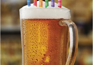 Funny Beer Birthday Cards Funny Ecards Directly to Your Recipient 39 S Inbox