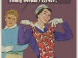 Funny Birthday Blunt Cards 970 Best Images About Bluntcard Retro Humor On Pinterest