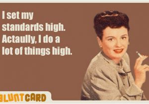 Funny Birthday Blunt Cards Blunt Cards Tumblr