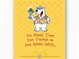 Funny Birthday Card Comments Funny Image Collection Funny Happy Birthday Cards