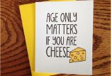 Funny Birthday Card Idea Best 25 Diy Birthday Cards Ideas On Pinterest Birthday