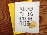 Funny Birthday Card Idea Best 25 Diy Birthday Cards Ideas On Pinterest Birthday