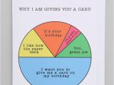 Funny Birthday Card Idea Best 25 Funny Birthday Cards Ideas On Pinterest