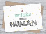 Funny Birthday Card Ideas for Boyfriend 1000 Ideas About Boyfriend Birthday Cards On Pinterest