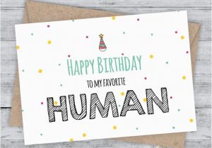 Funny Birthday Card Ideas for Boyfriend 1000 Ideas About Boyfriend Birthday Cards On Pinterest