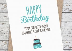 Funny Birthday Card Ideas for Boyfriend 25 Best Ideas About Happy Birthday Boyfriend On Pinterest