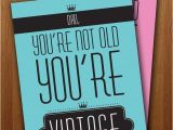 Funny Birthday Card Ideas for Dad 25 Best Ideas About Birthday Cards for Dad On Pinterest