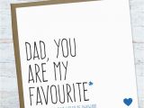 Funny Birthday Card Ideas for Dad Best 25 Dad Birthday Cards Ideas On Pinterest Birthday