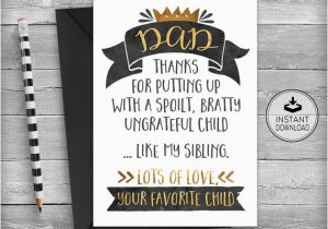 Funny Birthday Card Ideas for Dad Best 25 Father Birthday Ideas On Pinterest Dad Gifts