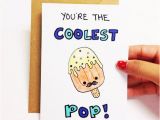 Funny Birthday Card Ideas for Dad Father 39 S Day Card Funny Funny Fathers Day Card Birthday