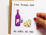 Funny Birthday Card Ideas for Friends 17 Best Ideas About Best Friend Birthday Cards On