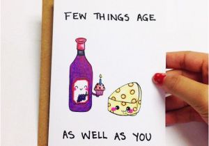 Funny Birthday Card Ideas for Friends 17 Best Ideas About Best Friend Birthday Cards On