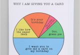 Funny Birthday Card Ideas for Friends Best 25 Funny Birthday Cards Ideas On Pinterest