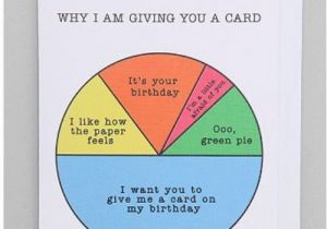 Funny Birthday Card Ideas for Friends Pin by Nicole Wright On Craft Ideas Funny Birthday Cards
