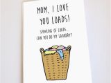 Funny Birthday Card Ideas for Mom 19 Hilarious Mother 39 S Day Cards for Your Mom Cards