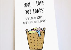 Funny Birthday Card Ideas for Mom 19 Hilarious Mother 39 S Day Cards for Your Mom Cards