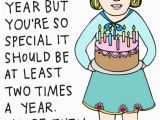 Funny Birthday Card Maker 30 Funny Greeting Cards that Will Make You Laugh Snappy