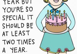 Funny Birthday Card Maker 30 Funny Greeting Cards that Will Make You Laugh Snappy