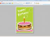 Funny Birthday Card Maker Birthday Card Maker software Design Happy Funny Friendship