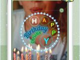 Funny Birthday Card Maker Funny Birthday Cards for Old People thestrugglers org