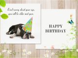 Funny Birthday Card Maker Funny Birthday Cards to Share A Laugh