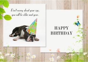 Funny Birthday Card Maker Funny Birthday Cards to Share A Laugh
