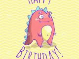 Funny Birthday Card Maker Template Funny Birthday Card Template Make A Wish and