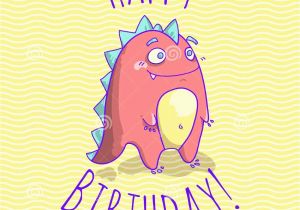 Funny Birthday Card Maker Template Funny Birthday Card Template Make A Wish and