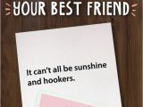Funny Birthday Card Messages for Best Friends Best 25 Best Friend Messages Ideas On Pinterest Best