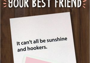 Funny Birthday Card Messages for Best Friends Best 25 Best Friend Messages Ideas On Pinterest Best