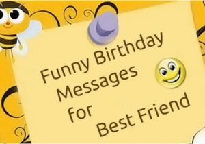 Funny Birthday Card Messages for Best Friends Best Friends Funny Birthday Quotes for Girls Quotesgram