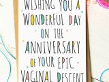 Funny Birthday Card Messages for Best Friends Funny Birthday Card Funny Friend Card Best Friend Card