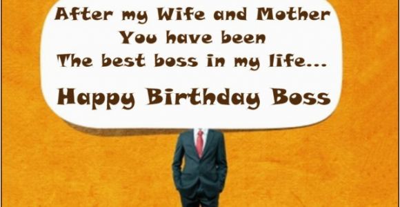 Funny Birthday Card Messages for Boss Birthday Wishes for Boss Quotes and Messages