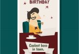 Funny Birthday Card Messages for Boss From Sweet to Funny Birthday Wishes for Your Boss