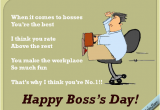 Funny Birthday Card Messages for Boss Happy Birthday Cards for Boss