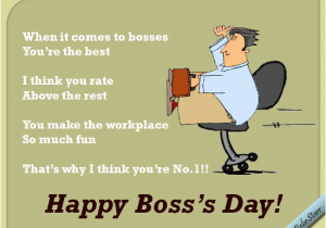 Funny Birthday Card Messages for Boss Happy Birthday Cards for Boss