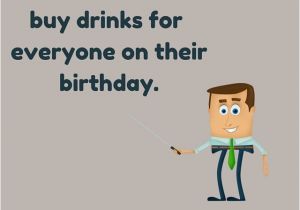 Funny Birthday Card Messages for Boss Happy Birthday Wishes for My Boss