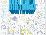 Funny Birthday Card Messages for Colleagues 33 Heartfelt Birthday Wishes for Colleagues Wishesquotes