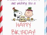 Funny Birthday Card Messages for Colleagues Birthday Wishes for Colleague Quotes Messages Happy