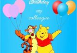 Funny Birthday Card Messages for Colleagues Funny Birthday Card Messages Feat Happy Birthday Card