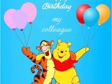 Funny Birthday Card Messages for Colleagues Funny Birthday Card Messages Feat Happy Birthday Card