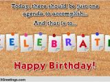 Funny Birthday Card Messages for Colleagues Funny Birthday Quotes for Colleagues 2d80dd7b0c50 Msugcf