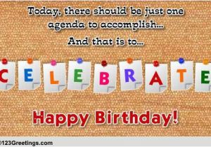 Funny Birthday Card Messages for Colleagues Funny Birthday Quotes for Colleagues 2d80dd7b0c50 Msugcf