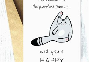 Funny Birthday Card Messages for Colleagues What to Write In Colleague S Birthday Card Gemescool org