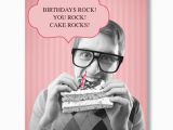 Funny Birthday Card Messages for Coworker Co Worker Birthday Humor Quotes Quotesgram
