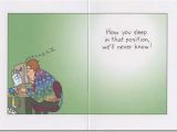 Funny Birthday Card Messages for Coworker Co Worker Birthday Quotes Quotesgram