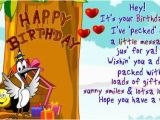 Funny Birthday Card Messages for Coworker Coworker Birthday Wishes Happy Birthday Quotes Messages