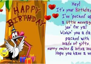 Funny Birthday Card Messages for Coworker Coworker Birthday Wishes Happy Birthday Quotes Messages