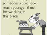 Funny Birthday Card Messages for Coworker Funny Birthday Wishes Page 9