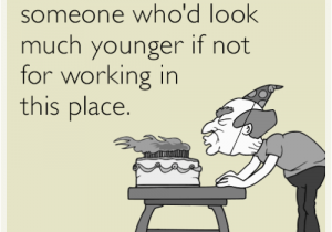 Funny Birthday Card Messages for Coworker Funny Birthday Wishes Page 9